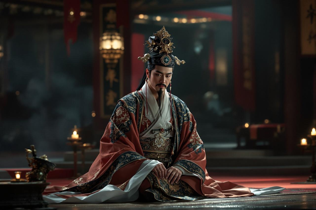 视频影院独家首播《长安十二时辰》导演版，引发追剧热潮 - 视频影院新闻