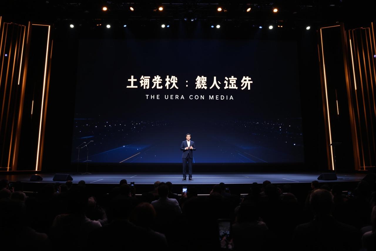 视频影院完成A轮融资，估值突破十亿，开启高清内容新纪元 - 视频影院新闻