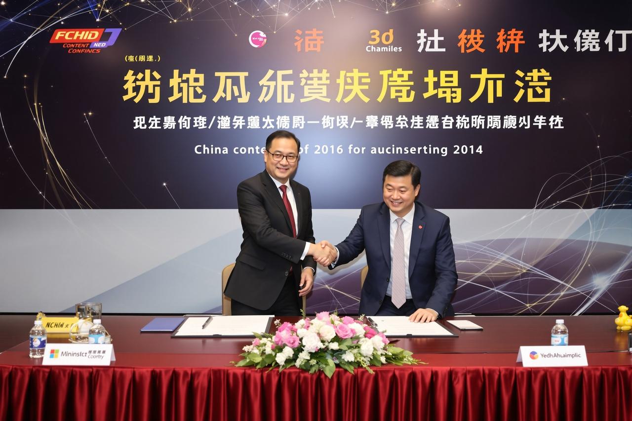 中国纪录片出海加速，视频影院与Netflix达成战略合作 - 视频影院新闻
